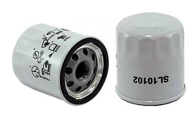 WIX WL10102 Transmission Filter