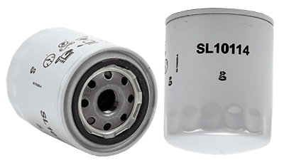 Amazon.com: Car Windshield Washer Fluid Sensor, Washer Fluid