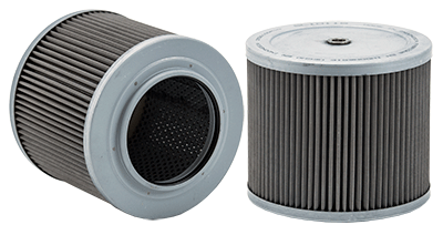 WIX WL10115 Hydraulic Filter