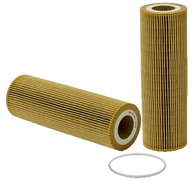 WIX WL10144 Oil Filter