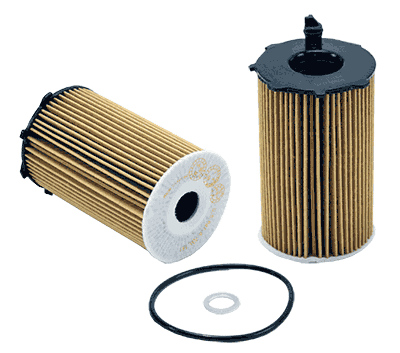 WIX WL10164 Oil Filter