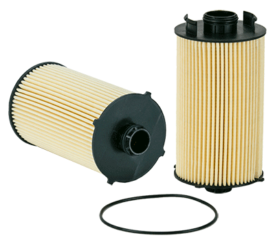 WIX WL10178 Oil Filter