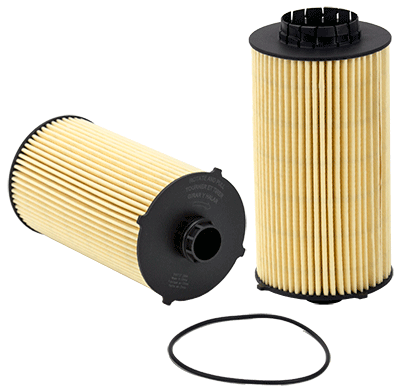 WIX WL10179 Oil Filter