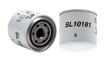 WIX WL10181 Oil Filter