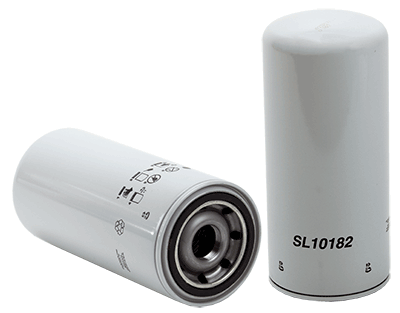 WIX WL10182 Oil Filter
