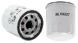 NapaGold 100227 Oil Filter (Wix WL10227)
