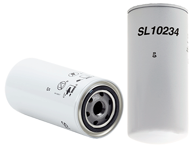 WIX WL10234 Hydraulic Filter