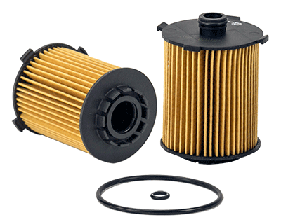 WIX WL10241 Oil Filter