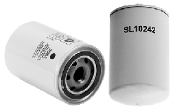 NapaGold 100242 Oil Filter (Wix WL10242)