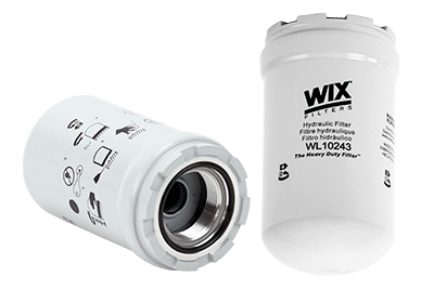 WIX WL10243 Hydraulic Filter