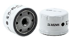 NapaGold 100245 Oil Filter (Wix WL10245)
