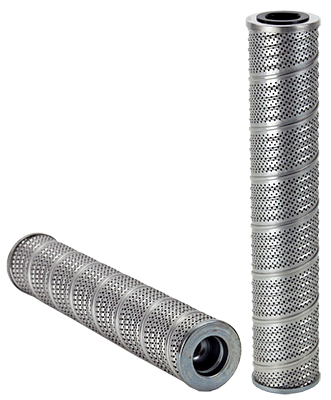 WIX WL10278 Hydraulic Filter - (NapaGold 400278)