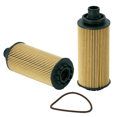 WIX WL10286 Oil Filter