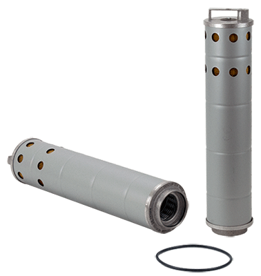 WIX WL10289 Hydraulic Filter