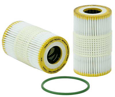 WIX WL10345 Oil Filter