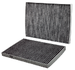 NapaGold 230074 Cabin Air Filter (Wix WP10074)