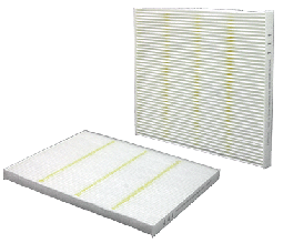 NapaGold 230084 Cabin Air Filter (Wix WP10084)