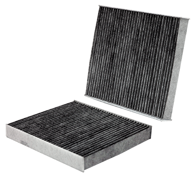 WIX WP10099 Cabin Air Filter