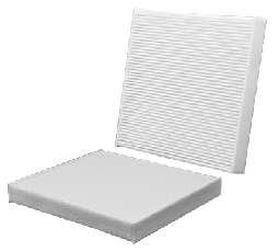 NapaGold 230129 Cabin Air Filter (Wix WP10129)