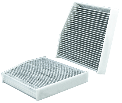 WIX WP10130 Cabin Air Filter - (NapaGold 230130)