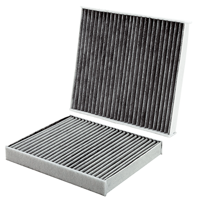 WIX WP10159 Cabin Air Filter
