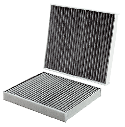 NapaGold 230159 Cabin Air Filter (Wix WP10159)