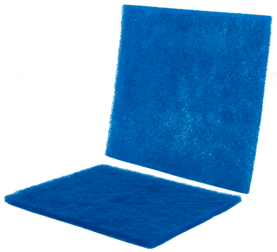 WIX WP10173 Cabin Air Filter - (NapaGold 550173)