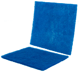 NapaGold 550173 Cabin Air Filter (Wix WP10173)