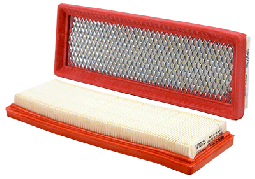 NapaGold 550175 Cabin Air Filter (Wix WP10175)
