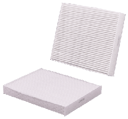 NapaGold 230178 Cabin Air Filter (Wix WP10178)