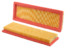 NapaGold 550188 Cabin Air Filter (Wix WP10188)