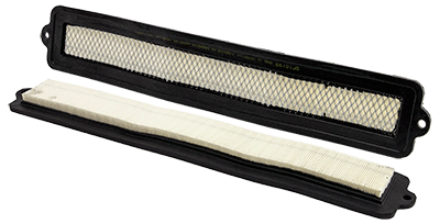WIX WP10193 Cabin Air (x-ref NapaGold 550193)
