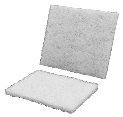 WIX WP10205 Cabin Air Filter