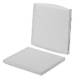 NapaGold 230234 Cabin Air Filter (Wix WP10234)