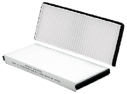 NapaGold 230246 Cabin Air Filter (Wix WP10246)