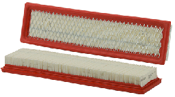 NapaGold 550248 Cabin Air Filter (Wix WP10248)