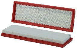 NapaGold 550260 Cabin Air Filter (Wix WP10260)