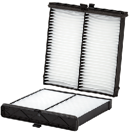 NapaGold 230267 Cabin Air Filter (Wix WP10267)