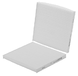 NapaGold 230277 Cabin Air Filter (Wix WP10277)