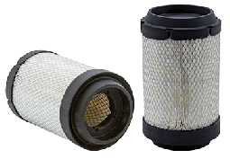 NapaGold 550281 Cabin Air Filter (Wix WP10281)