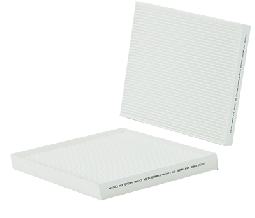 NapaGold 230319 Cabin Air Filter (Wix WP10319)