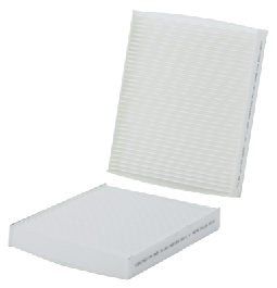 NapaGold 230320 Cabin Air Filter (Wix WP10320)