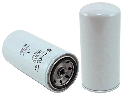 WIX WS10058 Coolant Filter (x-ref NapaGold 400060)