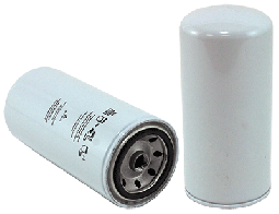 NapaGold 400060 Coolant Filter (Wix WS10058)