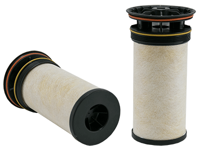 WIX WS10084 Vent Filter