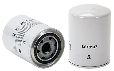 WIX WS10137 Hydraulic Filter