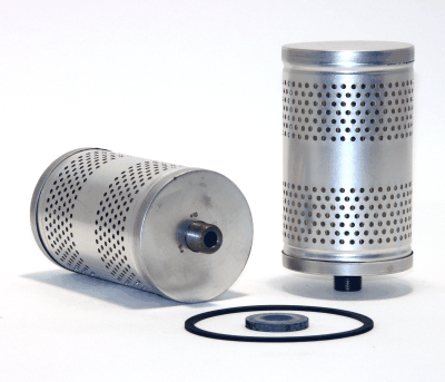 WIX 33182 Fuel Filter (x-ref NapaGold 3182)