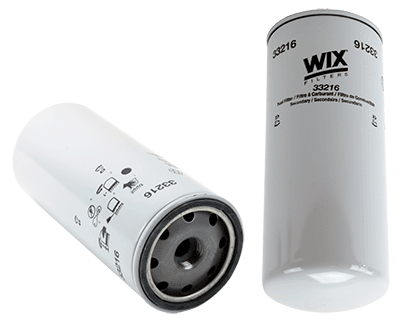 WIX 33216 Fuel Filter