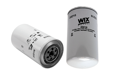 WIX 33218 Fuel Filter