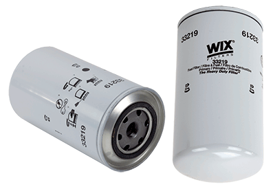 WIX 33219 Fuel Filter